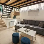 Loft Esprit & Lumiere