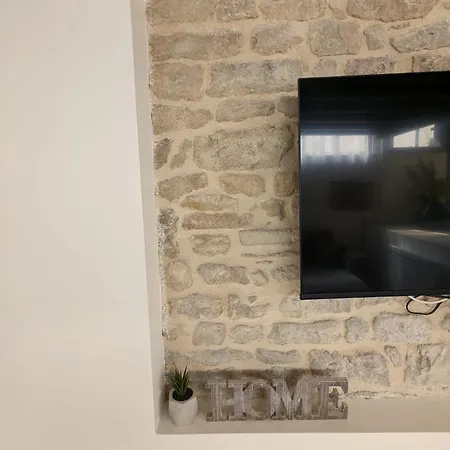 Le Loft Rousseau *