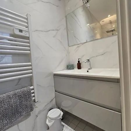 Loft Esprit & Lumiere