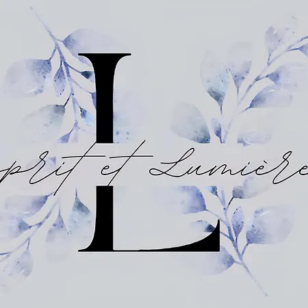 Apartment Loft Esprit & Lumiere Dijon