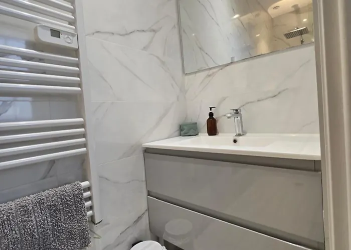 Loft Esprit & Lumiere