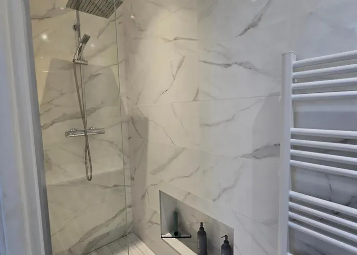 Loft Esprit & Lumiere Διαμέρισμα Ντιζόν