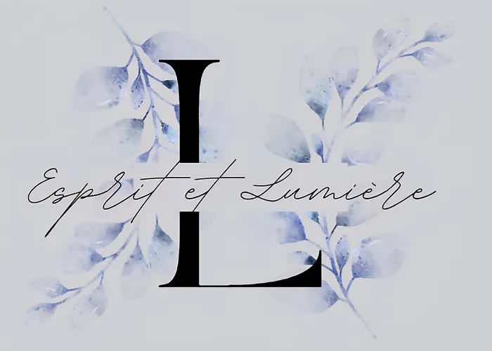 Διαμέρισμα Loft Esprit & Lumiere Ντιζόν